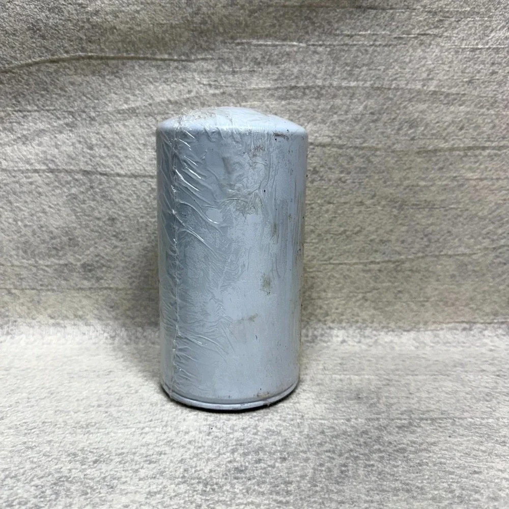 Luber Finer‎ LFP2286 Lube Filter NEW